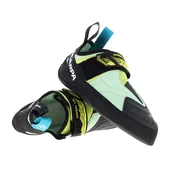 Scarpa Origin Vs Ženske Plezalni čevlji