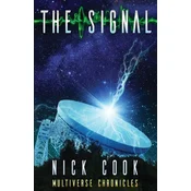 Signal