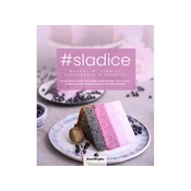 #sladice