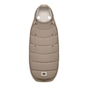 Cybex vreca za kolica, Cozy Beige