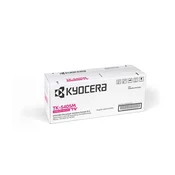 toner Kyocera TK-5405M Magenta/Original