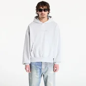 Mikina TwoJeys Icon Hoodie Melange XS
