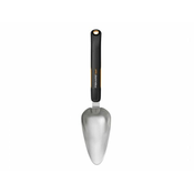 Fiskars Lopata Xact - 1027043 -
