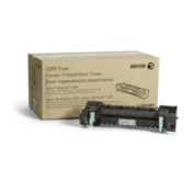 Xerox Fuser 220V WC 6655, C400/C405