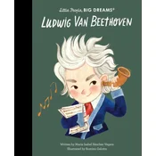 Beethoven