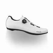 CIPELE FIZIK TEMPO OVERCURVE R4