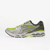 Sneakers Asics Gel-Kayano 14 Lime Zest/ Pure Silver EUR 40