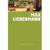 Max Liebermann