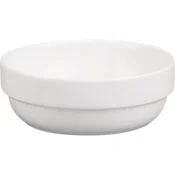 Schönwald Form 898 Skleda 590 ml
