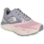 The North Face  Tek & Trail VECTIV ENDURIS 3  Siva