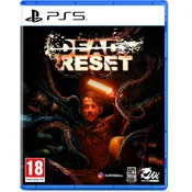Dead Reset (PS5)