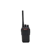 Albrecht Albrecht DMR-100 digitalni radio postaja + PMR446