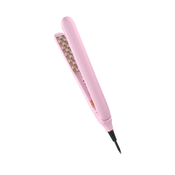 INF Brezžični kodralnik las Pink, (21538077)