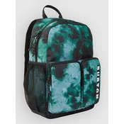 Burton Gromlet Kids nahrbtnik crumple dye