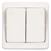 Stikalo STANDARD 4FN57502.2101 št. 5 B 70631