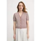 Jopica PS Paul Smith