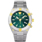 VERSACE VESO015/24