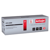 Toner Activejet za HP 106A W1106A nov ATH-106N