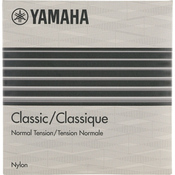 Yamaha SC28 strune za klasično kitaro