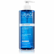 Uriage DS Hair Soft Balancing Shampoo umirujuci šampon 500 ml unisex