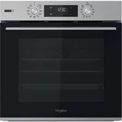 Virpul rerna OMSK58HU1SX