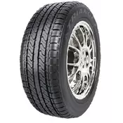 Triangle letna pnevmatika 175/50R15 75H TR978