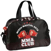 Paso VREČKA ZA MMA STRAST PP25BO-074