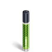 Wow Muški parfem Blame Edp, 25 ml