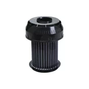 Čist dom Filter za sesalec F 120, (22131590)
