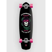 Flying Wheels Blind 32 Surfskate black