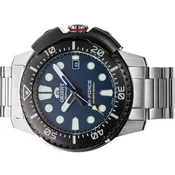 Orient Sports RA-AC0L07L00B