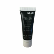 GRAEF vazelinska mast za salamoreznice 10 ml, tuba