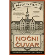Nocni cuvar