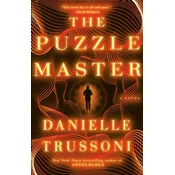 The Puzzle Master