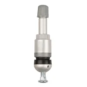 TPMS ventil za OEM - Beru/Huf senzor, L=56 mm