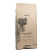 Magnusson Meat & Biscuit ADULT 2 kg