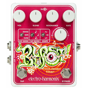 Electro Harmonix Blurst Kitarski efekt