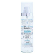 Farmona Crystal Care micelarna voda za cišcenje za lice i oci (Crystal, Marine Minerals, Aloe Extract) 200 ml