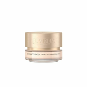Juvena Juvena Juvenance Epigen Lifting Anti-Wrinkle 24h Cream 50ml