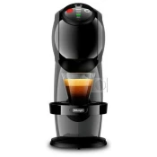 DELONGHI Kapsulni kavni aparat DeLonghi EDG226.A z mlečno penilko, (5000136293)