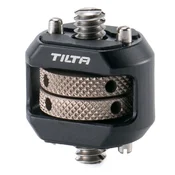 Tilta 1/4-20 Adapter for Rotatable Phone Mounting Bracket V2 - Black