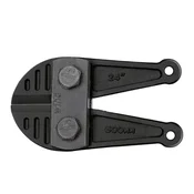 Wiha 39379 Zamenski sekac za Classic makaze za gvožde, 9 mm