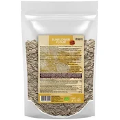 Organsko brašno od sjemenki suncokreta, 1 kg, Dragon Superfoods
