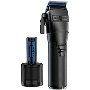 BaByliss PRO FX899MBE FXONE BLACKFX Clipper