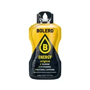 Bolero Energy 7g x 1 vrečka -