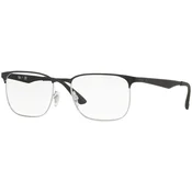 Ray-Ban Naocare RX 6363 2861