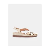 Pikolinos CADAQUES W8K 0741C2 Bež