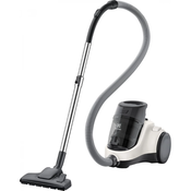 Electrolux EC41-2SW sesalnik brez vrečke za prah, bel