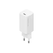 XIAOMI Mi Brzi punjač sa GaN Tech 65W