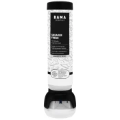 Bama  Essentials Sneaker Fresh Antibacterial 100 ML